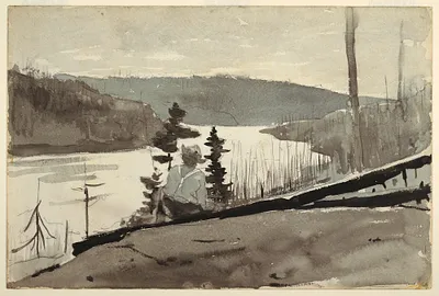 p. 2