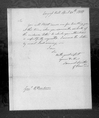 p. 17