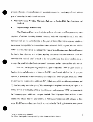 p. 56