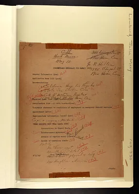 p. 3