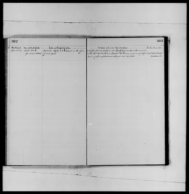 p. 22