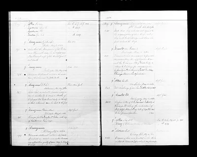 p. 24