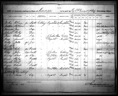 p. 30