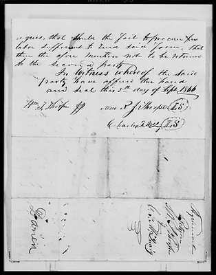p. 36