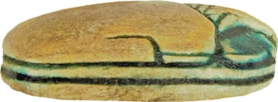 p. 2