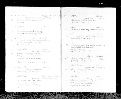 p. 21