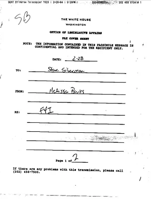 p. 45