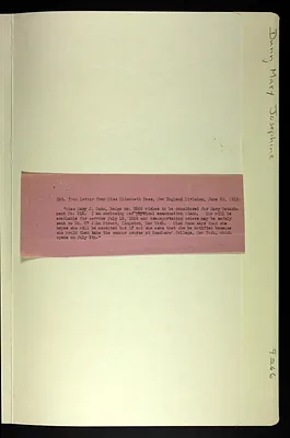 p. 47