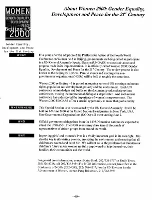p. 17