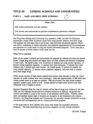p. 55