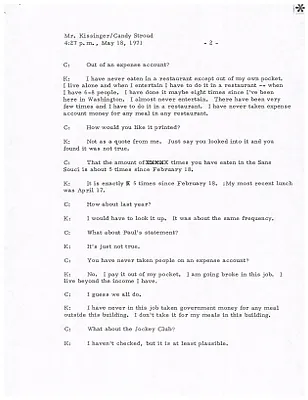 p. 36