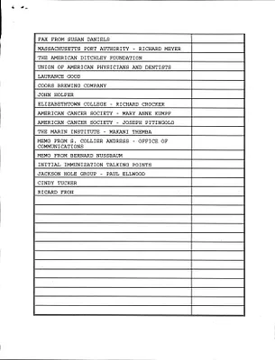 p. 27