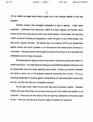 p. 46