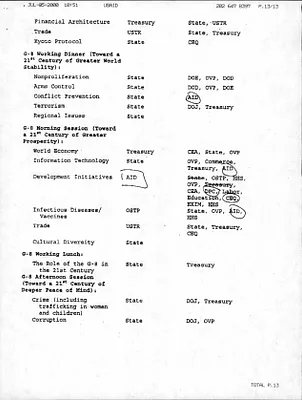 p. 24