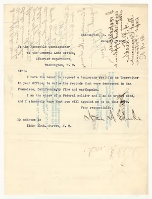 p. 7