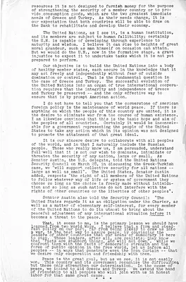 p. 7