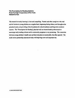 p. 34
