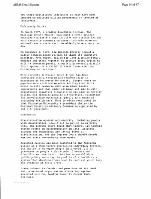 p. 31
