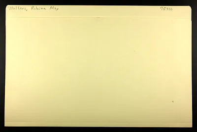 p. 1