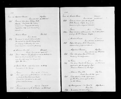 p. 33