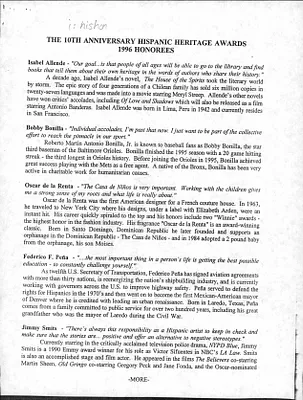 p. 33
