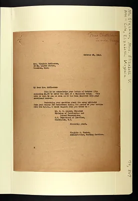 p. 5