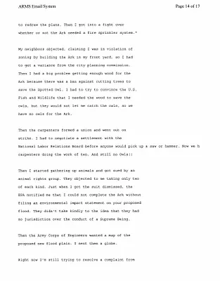 p. 14