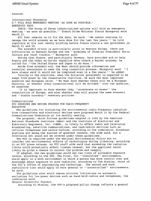 p. 34