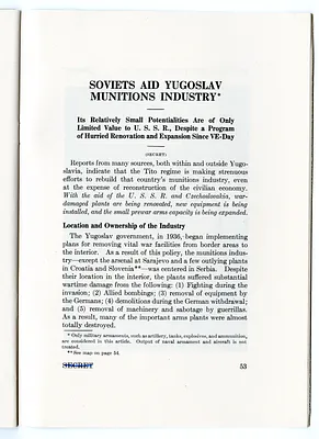 p. 53