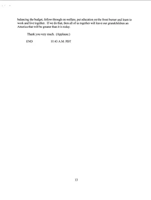 p. 14