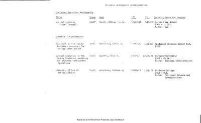 p. 57