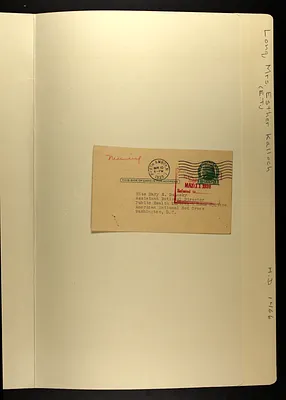 p. 57