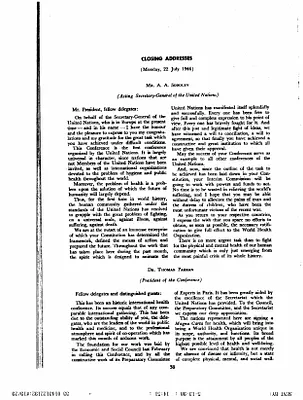 p. 58