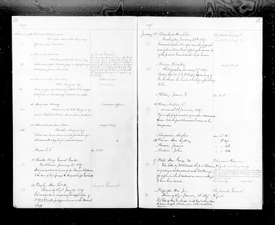 p. 22