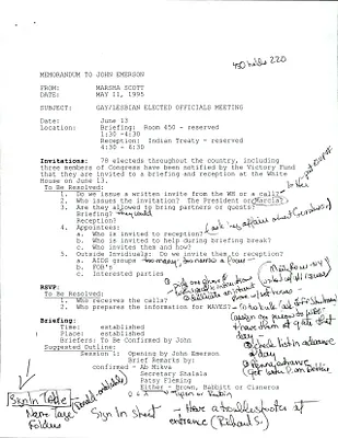 p. 35