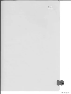 p. 47