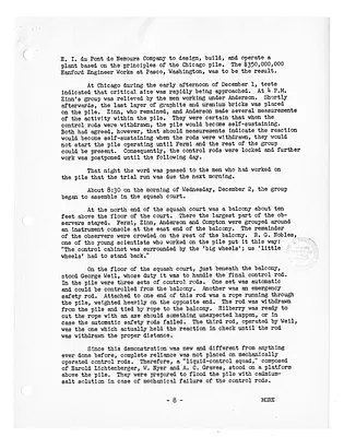 p. 8