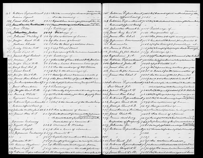 p. 37