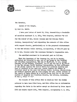 p. 5