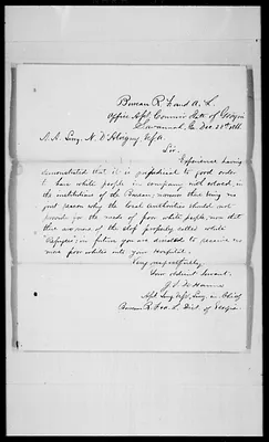 p. 56