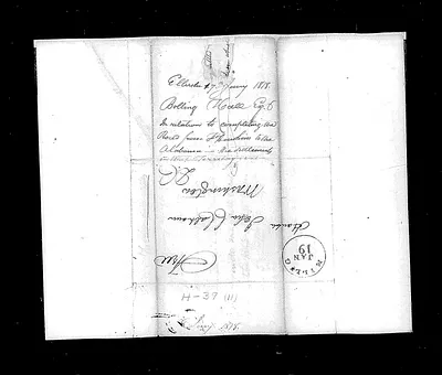 p. 24