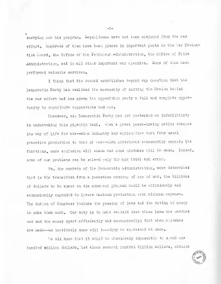 p. 5