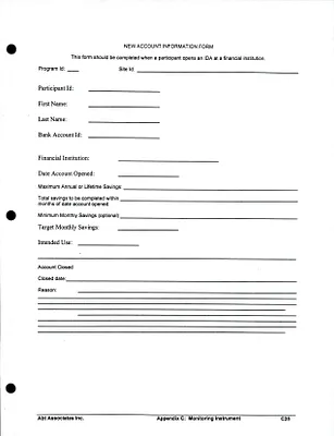 p. 25