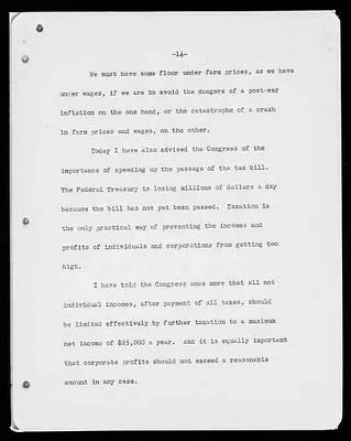 p. 16