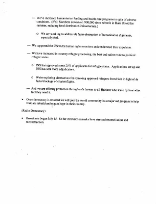 p. 49