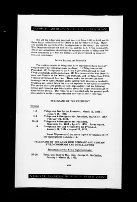 p. 10
