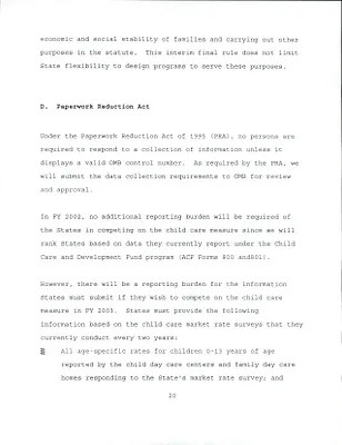 p. 54