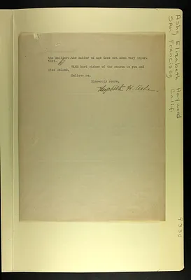p. 21
