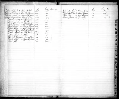 p. 6