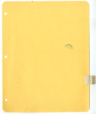 p. 60